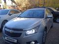 Chevrolet Cruze 2012 года за 3 400 000 тг. в Караганда – фото 2