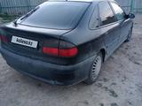 Renault Laguna 1995 года за 950 000 тг. в Атырау – фото 2