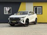 Changan X5 Plus 2026 годаүшін9 300 000 тг. в Алматы