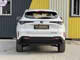 Changan X5 Plus 2026 годаүшін9 300 000 тг. в Алматы – фото 5