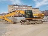 JCB  240 2011 годаүшін20 000 000 тг. в Актобе – фото 2