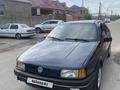 Volkswagen Passat 1989 года за 1 000 000 тг. в Тараз – фото 2