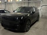 Lynk & Co 900 2025 годаүшін31 000 000 тг. в Алматы