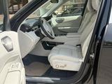 Lynk & Co 900 2025 годаүшін31 000 000 тг. в Алматы – фото 3