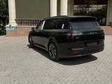 Lynk & Co 900 2025 годаүшін31 000 000 тг. в Алматы – фото 2