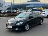 Toyota Camry 2011 года за 9 700 000 тг. в Алматы