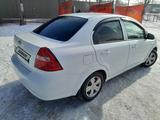 Ravon Nexia R3 2015 годаfor2 000 000 тг. в Алматы