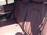 BMW X5 2019 годаүшін29 500 000 тг. в Шымкент – фото 2