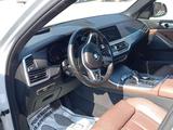 BMW X5 2019 годаүшін29 500 000 тг. в Шымкент – фото 3