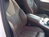 BMW X5 2019 годаүшін29 500 000 тг. в Шымкент – фото 4