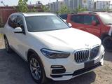 BMW X5 2019 годаүшін29 500 000 тг. в Шымкент