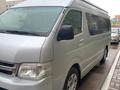 Toyota Hiace 2011 года за 11 000 000 тг. в Астана – фото 2