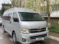 Toyota Hiace 2011 года за 11 000 000 тг. в Астана