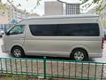 Toyota Hiace 2011 года за 11 000 000 тг. в Астана – фото 4