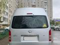 Toyota Hiace 2011 года за 11 000 000 тг. в Астана – фото 6