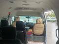 Toyota Hiace 2011 года за 11 000 000 тг. в Астана – фото 11