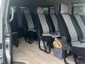 Toyota Hiace 2011 года за 11 000 000 тг. в Астана – фото 10