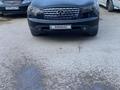 Infiniti FX35 2004 года за 5 200 000 тг. в Актау – фото 3