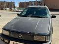 Volkswagen Passat 1993 годаfor2 200 000 тг. в Кызылорда – фото 14