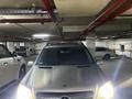 Mercedes-Benz GL 450 2007 годаfor8 000 000 тг. в Астана