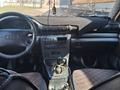 Audi A4 1995 годаүшін1 200 000 тг. в Джалтыр – фото 7