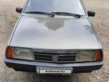 ВАЗ (Lada) 21099 1994 годаүшін1 200 000 тг. в Усть-Каменогорск – фото 2