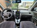 Hyundai Tucson 2006 года за 5 200 000 тг. в Астана – фото 11