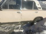 ВАЗ (Lada) 2101 1985 годаfor140 000 тг. в Осакаровка – фото 3