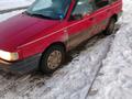 Volkswagen Passat 1991 годаfor1 700 000 тг. в Кокшетау – фото 2