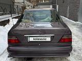 Mercedes-Benz E 200 1993 годаfor1 900 000 тг. в Алматы – фото 2