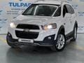 Chevrolet Captiva 2014 годаfor7 700 000 тг. в Алматы