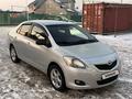 Toyota Yaris 2009 годаfor4 100 000 тг. в Алматы – фото 4