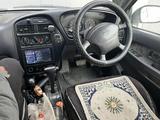 Nissan Terrano 1995 годаүшін2 500 000 тг. в Кызылорда – фото 5