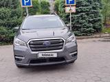 Subaru Ascent 2018 годаүшін15 000 000 тг. в Алматы – фото 3