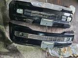 Бампера Линкольн за 80 000 тг. в Алматы