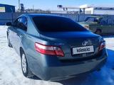 Toyota Camry 2007 годаfor7 900 000 тг. в Караганда