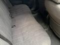 Toyota Camry 2014 года за 6 000 000 тг. в Актау – фото 7