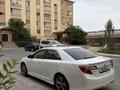 Toyota Camry 2014 года за 6 000 000 тг. в Актау – фото 3