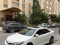 Toyota Camry 2014 года за 6 000 000 тг. в Актау – фото 4
