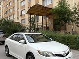 Toyota Camry 2014 года за 6 000 000 тг. в Актау