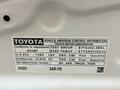 Toyota Camry 2014 года за 6 000 000 тг. в Актау – фото 5