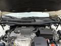 Toyota Camry 2014 года за 6 000 000 тг. в Актау – фото 6