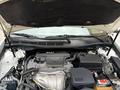 Toyota Camry 2014 года за 6 000 000 тг. в Актау – фото 10