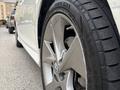 Toyota Camry 2014 года за 6 000 000 тг. в Актау – фото 9