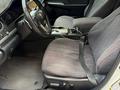 Toyota Camry 2014 года за 6 000 000 тг. в Актау – фото 11