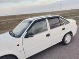 Daewoo Nexia 2011 года за 1 200 000 тг. в Туркестан