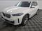 BMW X5 XDrive 40i 2024 года за 30 000 000 тг. в Алматы