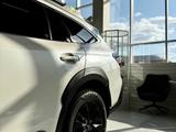 Subaru Outback Field 2025 года за 24 190 000 тг. в Караганда – фото 4