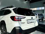 Subaru Outback Field 2025 года за 24 190 000 тг. в Караганда – фото 5