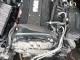 Зафира 2.2 мотор за 550 тг. в Актау